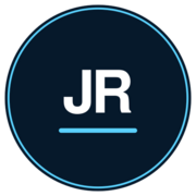 Jacob Rytter logo